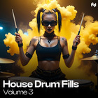 Hy2rogen house drum fills3 samplepack 1000x1000 loopmasters