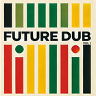 Future dub 1000 loopmasters