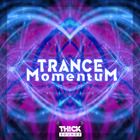 Ts172 trance momentum 1000 loopmasters