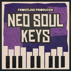 Royalty free soul samples  neo soul keys loops  rnb piano loops  electric pianos for neo soul  r b keys loops  neo soul melodies at loopmasters.com