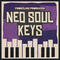 Royalty free soul samples  neo soul keys loops  rnb piano loops  electric pianos for neo soul  r b keys loops  neo soul melodies at loopmasters.com