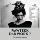 Nd rawtekk dnb work 2 1000x1000
