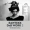 Nd rawtekk dnb work 2 1000x1000