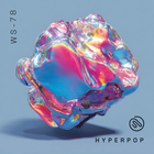 Ws78 hyperpop cover