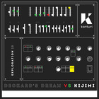 Exploration10 1000 1000 loopmasters