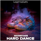 Royalty free hard dance samples  mainstage samples  hard drum loops  hard dance bass loops  acid synths  plucks and pads  synth leads  techno kicks at loopmasters.com