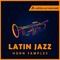 Latin jazz horn samples 1000 loopmasters