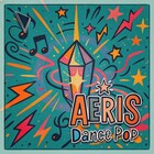 Dabro music aeris dance pop samples 1000x1000 loopmasters