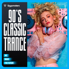 Singomakers 90s classic trance 1000 1000