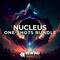 Rewind samples nucleus one shots bundle 1000 loopmasters