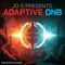 J0 s adaptive dnb 1000x1000 loopmasters
