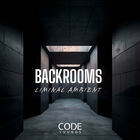 Code sounds backrooms liminal ambient cover