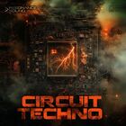 Rs circuit techno cover