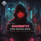 Lmf agx hybrid cyberpunk cinematic 1000x1000 loopmasters