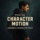 St cmn foley character motion 1000x1000 loopmasters
