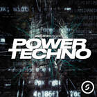 Royalty free techno samples  hypnotic techno sounds  lead synth loops  techno drum loops  synth pluck loops  acid sounds  techno atmospheres at loopmasters.com