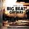 Image sounds big beat guitars cover