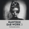 Nd rawtekk dnb work 3 1000x1000