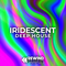 Rewind samples iridescent deep house cover