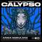 Gs calypso 1400x1400 min