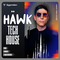 Singomakers hawk tech house 1000 1000