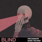 Mechanism 1000 loopmasters