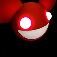 Deadmau5