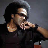 Djpierre big