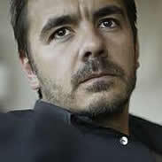 Laurent Garnier