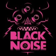 Blacknoise big