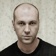 Marcocarola big