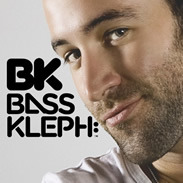 Bass Kleph