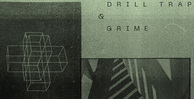 Wavetick drill trap   grime banner